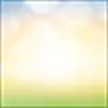 Solar Notes